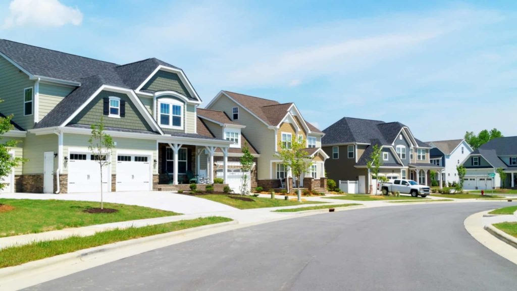 handyman services neighborhood