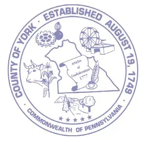 York County Handyman Services
